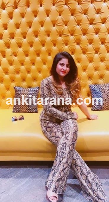 Call Girls service in Goa