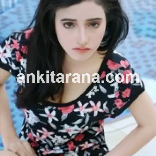 Goa Call Girls