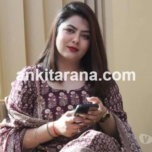 Independent Call Girls in Goa