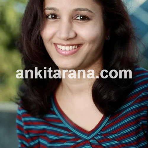 Independent Call Girls in Goa